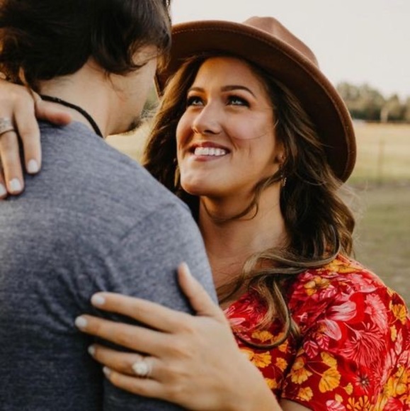 Meet your Posher, Kaitlyn - Picture 1 of 1